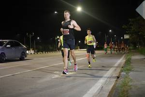 BIB: 
                            <button type="button" onclick="openModal(27830100)" class="btn btn-primary btn-sm float-right btn-popup" data-toggle="modal" data-target=".modal-high-quality">
                        <i class="fas fa-shopping-cart"></i> Add to Cart
                    </button>
                                            <button type="button" onclick="isThisMe(27830100, true)" class="btn btn-success btn-sm float-right btn-popup btn-isme hidden" data-toggle="tooltip" data-placement="bottom" title="นี่คือรูปของคุณใช่ไหม คลิกที่นี่เพื่อเอาเข้าอัลบั้ม">
                        <i class="fas fa-plus"></i> Add to album
                    </button>
                    <button type="button" onclick="isThisMe(27830100, false)" class="btn btn-warning btn-sm float-right btn-popup btn-isnotme hidden">
                        <i class="fas fa-ban"></i> Remove from album
                    </button>